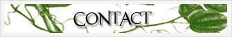 contact Hors d'oeuvre