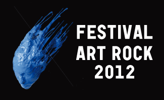 Festival Art Rock Festival Art Rock
