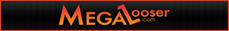 MegaLooser.com MegaLooser.com