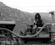 Frank Zappa - LosAngeles Mai 1968
