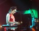 My Brightest Diamond - Répétition