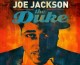 Joe Jackson - The Duke