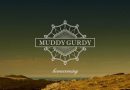 Muddy Gurdy, Homecoming : quand l’Auvergne a le blues