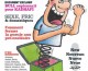 sine-article