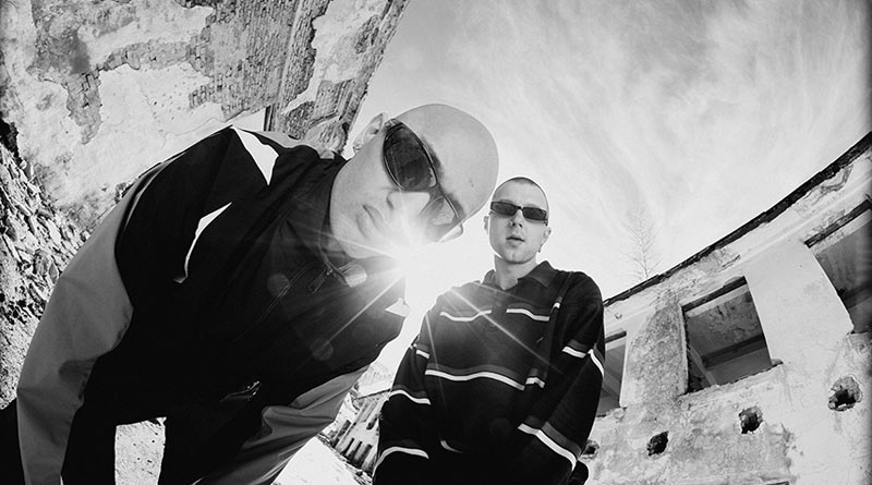 Vtoroi Ka ? Vtoroi quoi ? Vtoroi Ka ? Vtoroi quoi ?