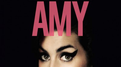 Amy - Documentaire