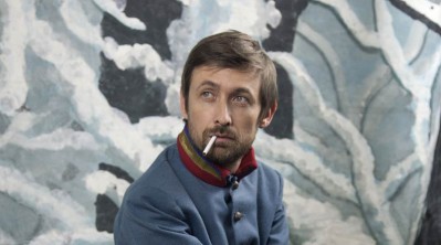 Neil Hannon - Foreverland
