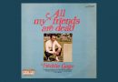 The Worst Record Covers in The World ou Comment rire du pire
