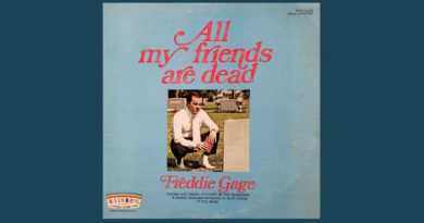 The Worst Record Covers in The World ou Comment rire du pire The Worst Record Covers in The World ou Comment rire du pire